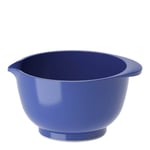 Rosti - Margrethe bakebolle 0,25L electric blue