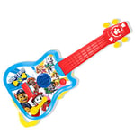 CLAUDIO REIG Guitare pour Enfant (2545)