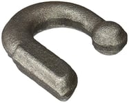 Bahco 9080G2000 - Weld-On Hook G-2