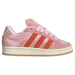 adidas Original Campus 00s Beta Skor, storlek 35½