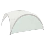 Coleman Event Shelter Pro Sunwall Only Camping Gazebo Spare Part For Medium