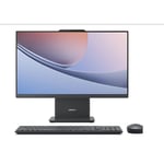 All in One Lenovo IdeaCentre AIO 24IRH9 23,8" intel core i5-13420h 16 GB RAM 512 GB SSD