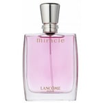 Parfums Lancome  Parfum Femme  Miracle EDP 100 ml