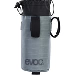 Evoc Multi Holster Bike Bag - Steel