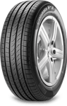 Pirelli Cinturato P7 A/S 255/45R19 104V XL MO1