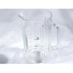 BOL VERRE NU POUR BLENDER KENWOOD - BVMPIECES