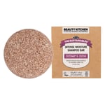 Beauty Kitchen The Sustainables Intense Moisture Shampoo Bar - 50g