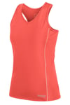 Quick-Dry Extol Stretch 'Varey' Gym Vest