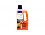 Nettoyant STARWAX Doux concentré parquet et sols stratifié - 1 L - SW996