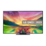 LG 75QNED816RE_AEK 75" 4K Smart includes 5 year warranty