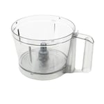 Bol 12007659 pour Robot culinaire Bosch nc