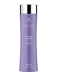 Alterna Caviar Anti-Aging Multiplying Volume Shampoo 250 Ml