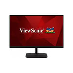 Viewsonic 24 Inch IPS 75Hz Freesync Monitor With Speakers