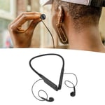 Neckband Earphones BT IEM Mode Neckband Headphones For Stage Performances