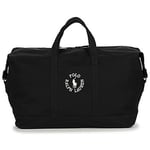 Sac de voyage Polo Ralph Lauren  DUFFLE-DUFFLE-LARGE