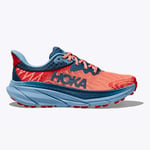 Hoka W Challenger 7