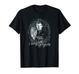 The Vampire Diaries Originals T-Shirt