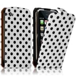 Housse Coque Etui Pour Apple Iphone 3g/3gs