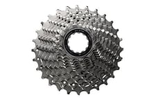 SHIMANO CASSETTE 105 5800 11 SPEED 12-25