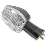 Mc-Blinkers v parts - Mc blinkers led oe typ