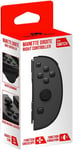 F&g Wireless Joy-con For Nintendo Switch Right Black