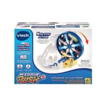 VTECH - Marble Rush Circuit a Billes - Expansion Kit Electronic - Grande Roue Mo