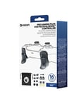 NACON Pro Trigger Pack for DualSense - Miscellaneous - Sony PlayStation 5