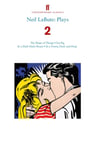 Neil LaBute: Plays 2  The Shape of Things; Fat Pig; In a Dark Dark House; In a Forest, Dark and Deep