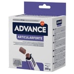 Advance Articular Forte - 200 g