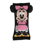 Jouet Pour Chien Figurine Minnie Rose Unisex Cerdà