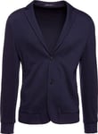 Emporio Armani Jacket Suit Blazer Coat NEW Size 56