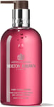 Molton Brown Fiery Pink Pepper Fine Liquid Hand Wash 300 Ml