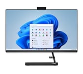 Lenovo IdeaCentre AIO 3 27IAP7 (F0GJ00UDPB)