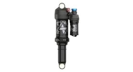 Amortisseur fox racing shox float x performance elite 2pos adj evol lv metrique 2025