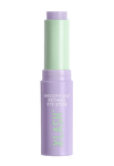 Xlash Smooth Out Retinol Eye Stick