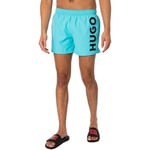 Maillots de bain BOSS  Short de bain Abas