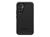 Otterbox Defender Series Samsung Galaxy A54 5g Sort