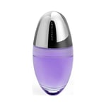 Paco Rabanne Ultraviolet Eau de Parfum Spray 30ml