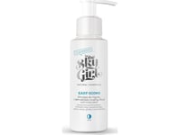 Be The Sky Girl Easy Going Emulsion Ansiktstvätt Och Sminkborttagning 2In1 100Ml