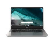 Acer Chromebook CB314-3H Intel® Pentium® Silver N6000 35.6 cm (14&quot