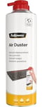 Fellowes luftspray, 400ml