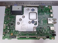 Motherboard TV LG 55NANO886PB 1EEBT000-03QL EBT66665403 EAX69462005 (1.0)