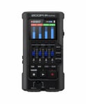 Zoom R4 MultiTrak Recorder