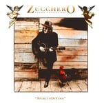 Zucchero  Spirito Divino  CD