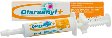 Diarsanyl - 24 ml