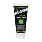 Agrysan Lotion med Aloe Vera 200 ml