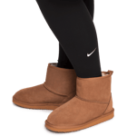 Race Marine U Cozy Boot Trekkingkengät BEIGE