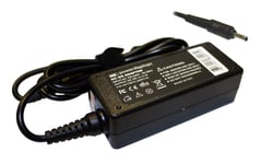 Samsung ATIV BOOK 9 PLUS 940X3G Compatible Laptop Power AC Adapter Charger