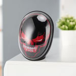 Skull BT Speaker Wireless BT5.0 Speaker Halloween Light Speaker For Laptop Kit