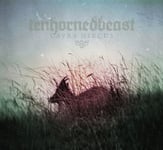 TenHornedBeast  Capra Hircus  CD